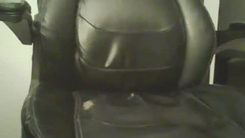 sir_camalot online show from 02/27/25, 02:53