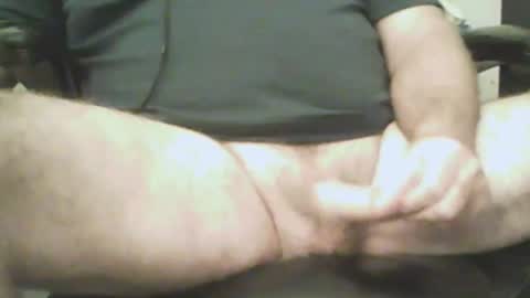 sir_camalot online show from 09/13/25, 02:33
