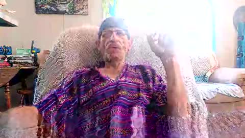 Snapshot of sir_cams_a_lot chatting on 11/09/25, 07:12 Sir cams online show from 11/09/25, 07:12