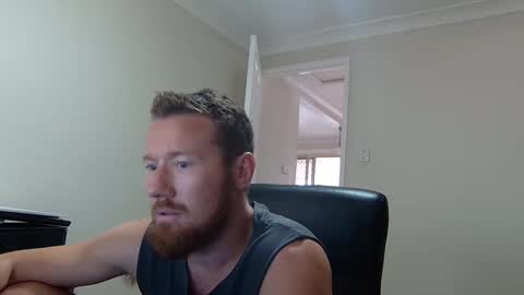 sir_cheify online show from 12/06/24, 04:03