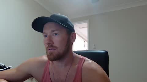 sir_cheify online show from 01/23/25, 06:49