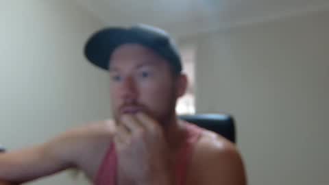 sir_cheify online show from 01/23/25, 10:11