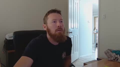 sir_cheify online show from 10/19/25, 10:54