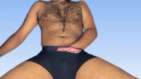 Snapshot of sir_cum_sishun chatting on 10/29/25, 10:17 sir_cum_sishun online show from 10/29/25, 10:17