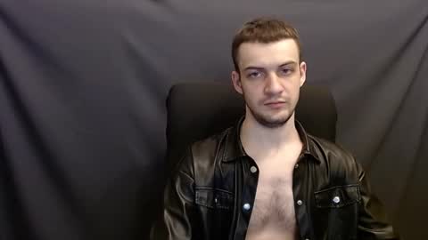 Sir Damien online show from 12/01/24, 05:24