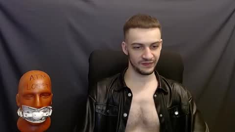 Sir Damien online show from 12/06/24, 09:02