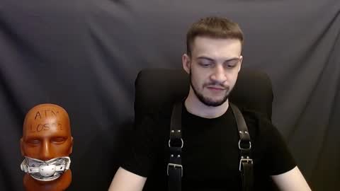 Sir Damien online show from 01/04/25, 08:16