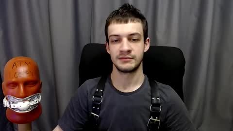 Sir Damien online show from 10/04/25, 08:40