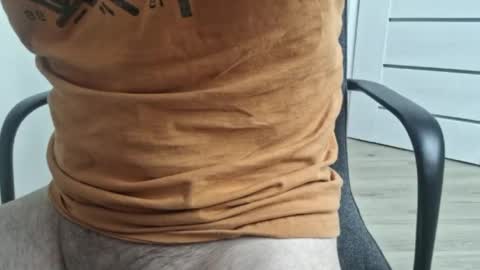 Snapshot of sir_duncan_high chatting on 06/16/26, 08:39 sir_duncan_high online show from 06/16/26, 08:39