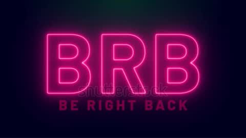 Snapshot of sir_kev66 chatting on 09/29/25, 12:49 only foot worshipers here online show from 09/29/25, 12:49