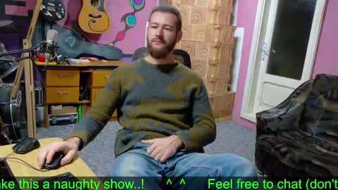 Snapshot of sir_pelo_iv chatting on 11/09/25, 06:23 I am The Fourth and only Sir. Pelo online show from 11/09/25, 06:23