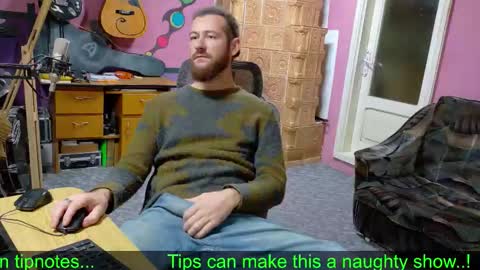 Snapshot of sir_pelo_iv chatting on 11/12/25, 01:55 I am The Fourth and only Sir. Pelo online show from 11/12/25, 01:55