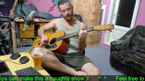 Snapshot of sir_pelo_iv chatting on 11/14/25, 06:50 I am The Fourth and only Sir. Pelo online show from 11/14/25, 06:50