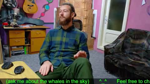 Snapshot of sir_pelo_iv chatting on 12/02/25, 12:10 I am The Fourth and only Sir. Pelo online show from 12/02/25, 12:10