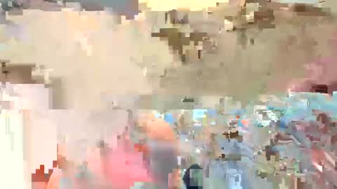sir_seoscam online show from 09/09/25, 08:30