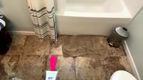 sir_seoscam online show from 09/14/25, 03:11