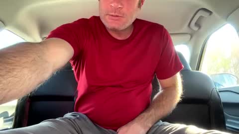 Snapshot of sir_seoscam chatting on 11/02/25, 07:27 sir_seoscam online show from 11/02/25, 07:27