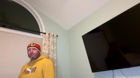 Snapshot of sir_seoscam chatting on 12/03/25, 04:31 sir_seoscam online show from 12/03/25, 04:31