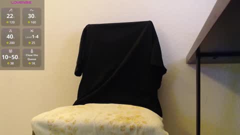 Sebastian online show from 01/26/25, 07:10