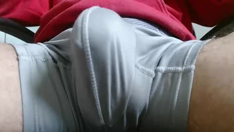 AlphaMaster Rodrick online show from 09/12/25, 09:48