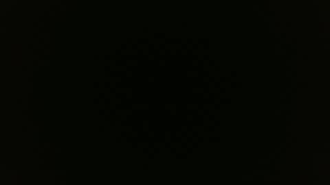 AlphaMaster Rodrick online show from 09/27/25, 03:55