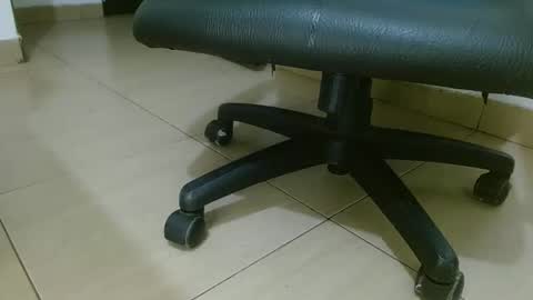 AlphaMaster Rodrick online show from 11/20/25, 04:12