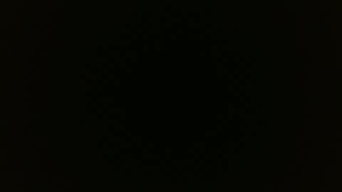 Snapshot of sir_tall_dom chatting on 02/15/26, 01:35 AlphaMaster Rodrick online show from 02/15/26, 01:35
