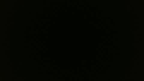 Snapshot of sir_tall_dom chatting on 02/18/26, 03:46 AlphaMaster Rodrick online show from 02/18/26, 03:46