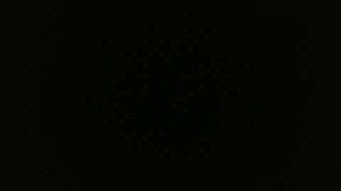 Snapshot of sir_tall_dom chatting on 03/02/26, 05:08 AlphaMaster Rodrick online show from 03/02/26, 05:08