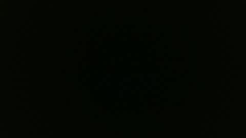 Snapshot of sir_tall_dom chatting on 03/03/26, 05:35 AlphaMaster Rodrick online show from 03/03/26, 05:35