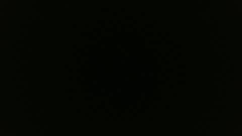 Snapshot of sir_tall_dom chatting on 03/10/26, 03:11 AlphaMaster Rodrick online show from 03/10/26, 03:11