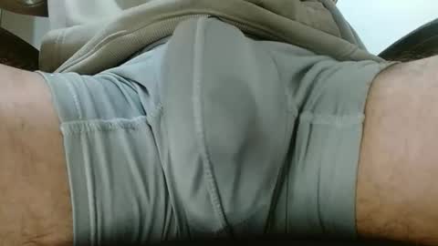 Snapshot of sir_tall_dom chatting on 05/24/26, 05:12 AlphaMaster Rodrick online show from 05/24/26, 05:12