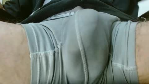Snapshot of sir_tall_dom chatting on 06/13/26, 05:05 AlphaMaster Rodrick online show from 06/13/26, 05:05