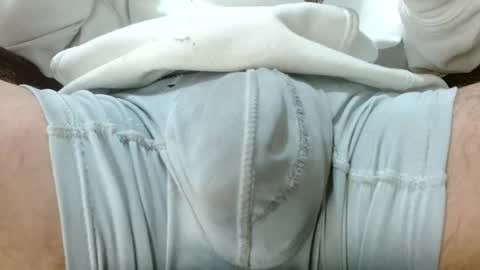 AlphaMaster Rodrick online show from 07/14/26, 02:05