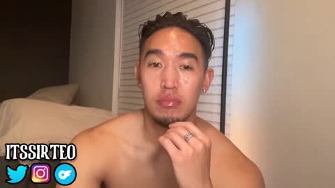 Snapshot of sir_teo chatting on 03/12/25, 04:08 SIR TEO online show from 03/12/25, 04:08