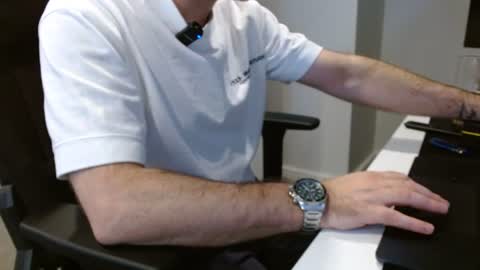 Sir Wankalot online show from 07/29/26, 07:23