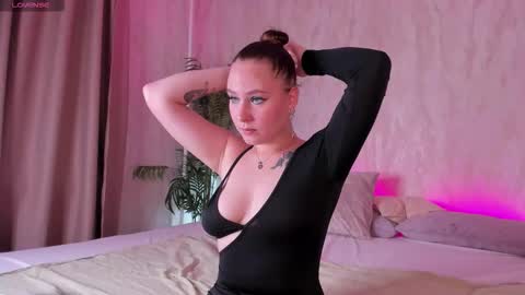 Sheils online show from 09/16/25, 08:15