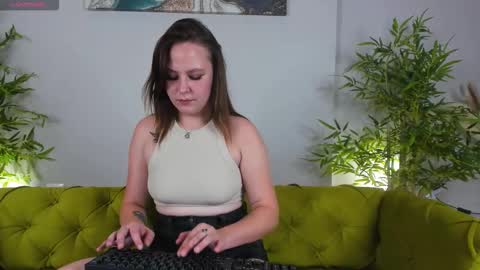 Sheils online show from 09/23/25, 08:50