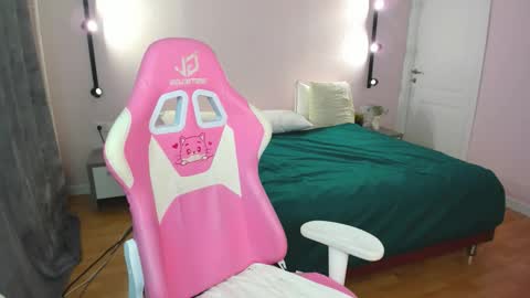 Sheils online show from 10/06/25, 06:49