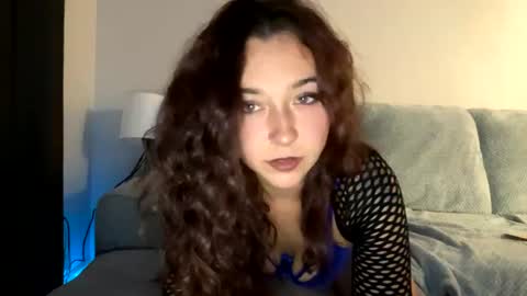 SRIRACHAAAA online show from 07/21/26, 03:53