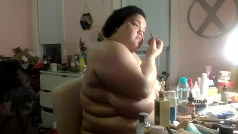 Agony online show from 11/15/25, 12:08