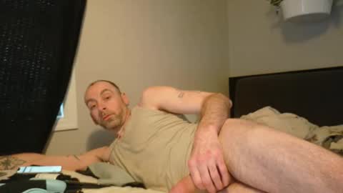 Snapshot of sirarchabalthe3rd chatting on 02/21/26, 10:22 Danny skiff online show from 02/21/26, 10:22