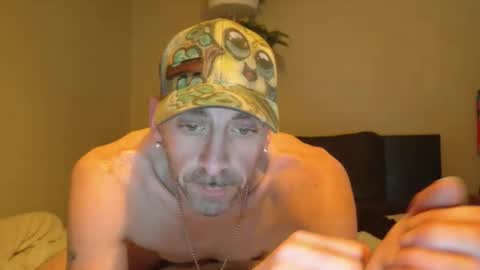 Snapshot of sirarchabalthe3rd chatting on 03/19/26, 11:09 Danny skiff online show from 03/19/26, 11:09