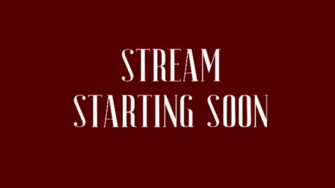 Snapshot of siravelle chatting on 07/04/26, 08:04 Siravelle online show from 07/04/26, 08:04