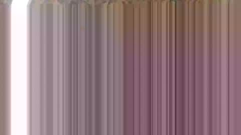 mystix27 online show from 01/29/25, 09:33