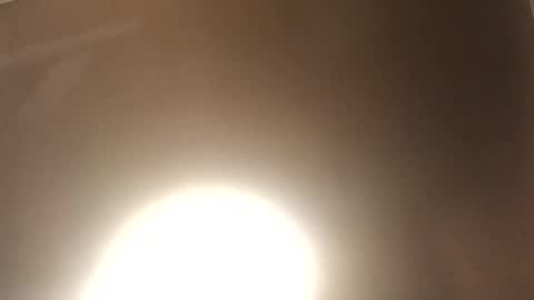 mystix27 online show from 03/11/25, 03:48