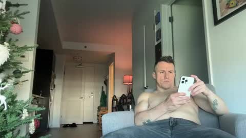 sirbubblesworth online show from 06/15/26, 11:29