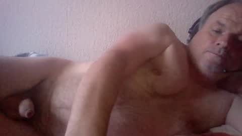 sircamalot43 online show from 06/15/26, 04:04