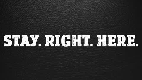 Sir Darkshine online show from 09/30/25, 08:25