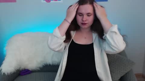 Sireen online show from 09/10/25, 06:24